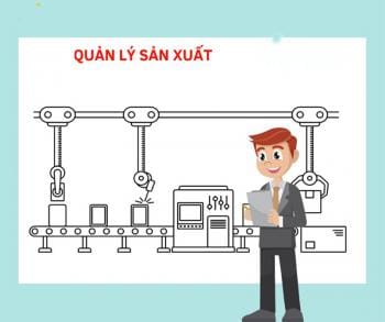 thumb 350 1596701970 mo ta cong viec quan ly san