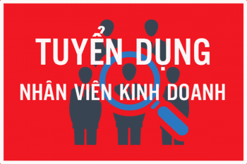 thumb 350 1605260167 tuyen dung nhan vien kinh doanh