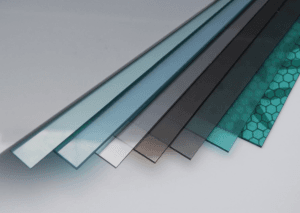 Kinh nghiệm chọn mua tấm PP 