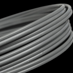 Que hàn nhựa PVC Phát Lộc (1)