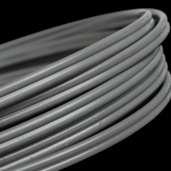 Que hàn nhựa PVC Phát Lộc (1)