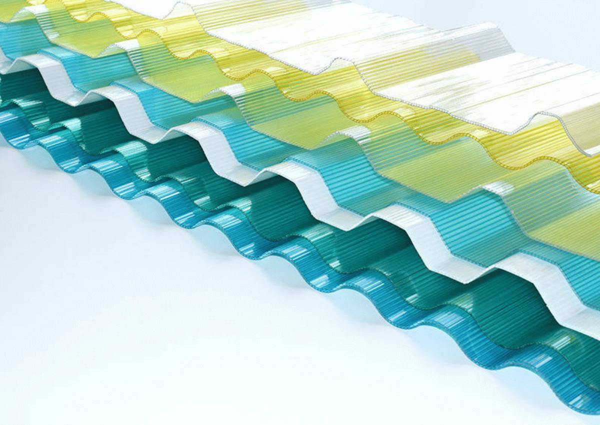 Tấm lợp lấy sáng polycarbonate 11 sóng vuông 4 Tấm lợp lấy sáng polycarbonate 11 sóng vuông (1)