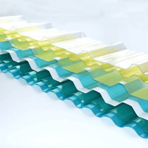 Tam lop lay sang polycarbonate 11 song vuong 2