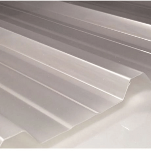 Tam lop lay sang polycarbonate 11 song vuong 3