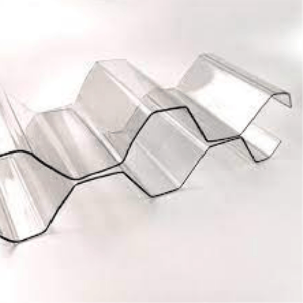 Tam lop lay sang polycarbonate 5 song vuong 2