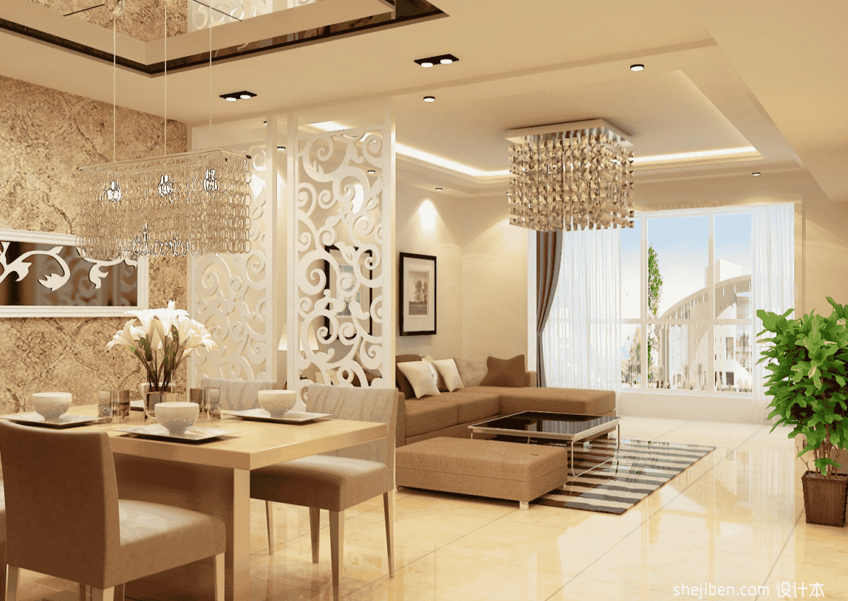 Ứng dụng tấm nhựa PVC trong đời sống 3 Ứng dụng tấm nhựa PVC trong nội thất