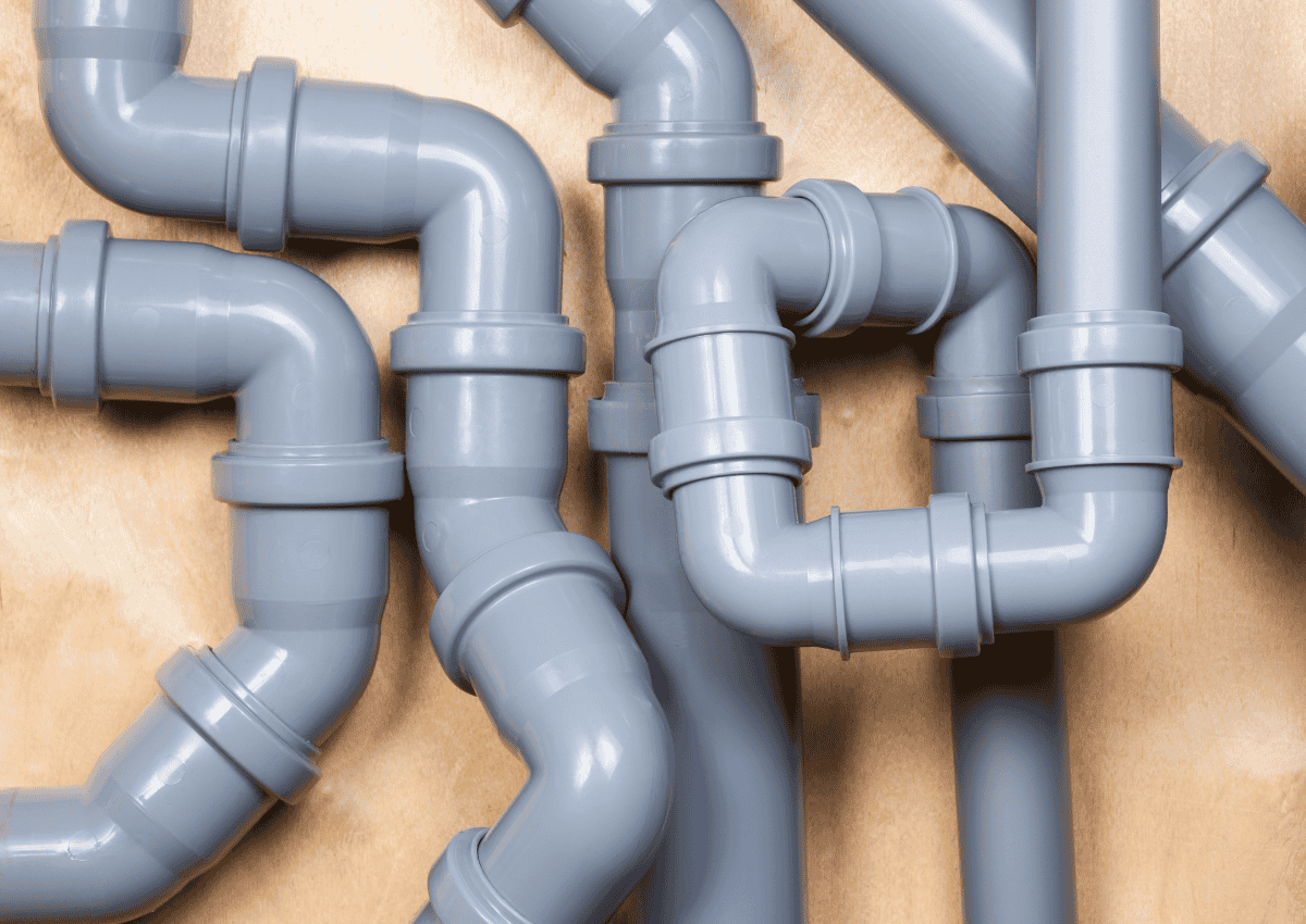 Ống nhựa PVC dẫn khí trong nhà máy hóa chất 3 Các loại ống PVC chuyên dùng dẫn khí trong hóa chất