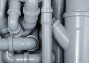 Đặc điểm và ưu điểm vượt trội của ống nhựa PVC