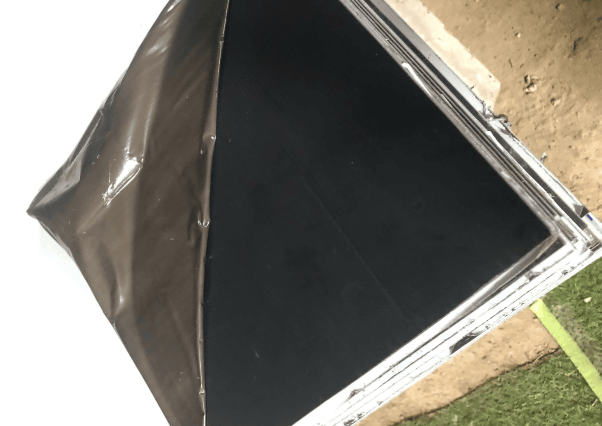 Tấm nhựa PVC Phát Lộc