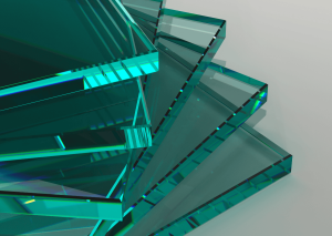 Tấm nhựa trong suốt cứng (1)