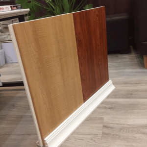 vách ngăn nhựa pvc 2