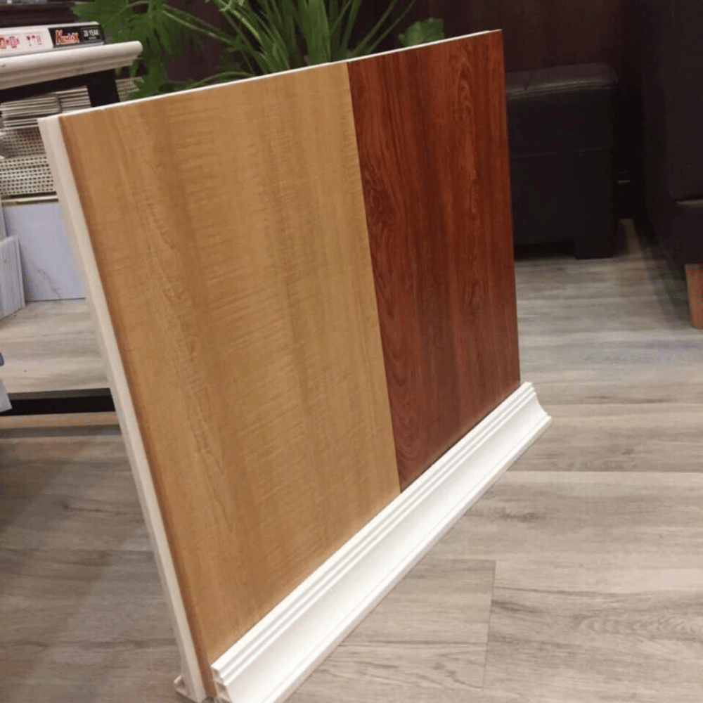 vách ngăn nhựa pvc 2