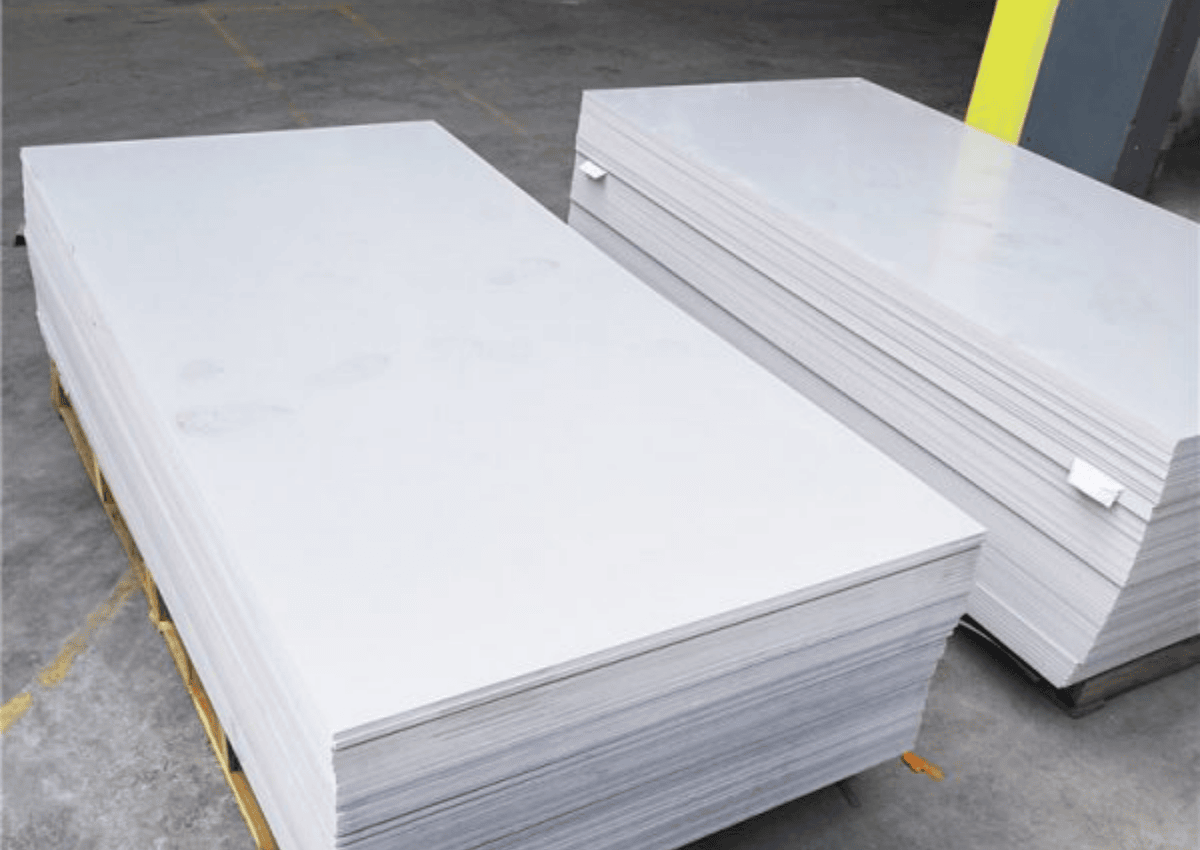 Bảng kích thước tấm nhựa PVC tiêu chuẩn: chọn đúng khổ giúp thi công dễ hơn 30% 2 Các loại tấm nhựa PVC phổ biến và kích thước tấm nhựa PVC tiêu chuẩn