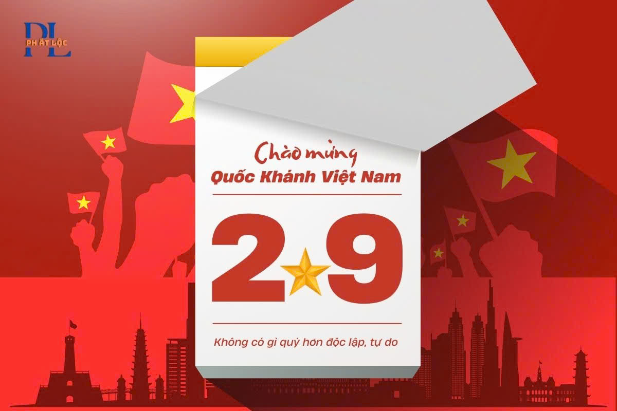 Chúc mừng ngày quốc khánh 02/09 3 Chúc mừng Ngày quốc khánh 02-09