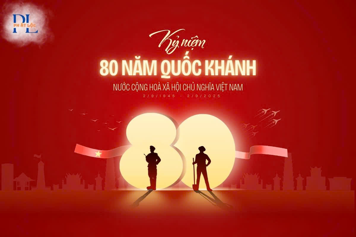 Chúc mừng ngày quốc khánh 02/09 1 Ngày quốc khánh 02-09