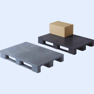 Pallet nhựa PVC