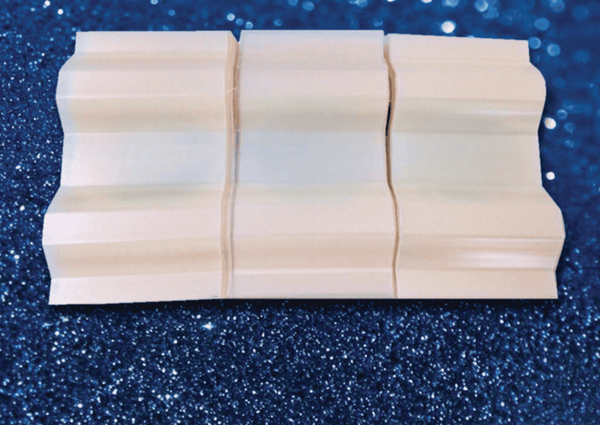 5 lý do chủ đầu tư nên chọn thi công tấm lợp polycarbonate cho nhà máy 5 lý do chủ đầu tư nên chọn thi công tấm lợp polycarbonate cho nhà máy