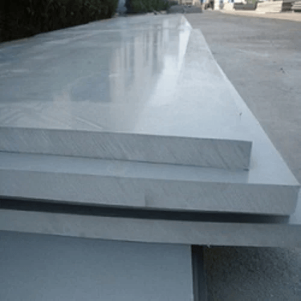 san pham Pallet nhua PVC