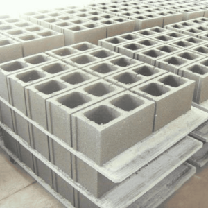 san pham Pallet nhua PVC trong san xuat gach khong nung