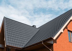 Ngói màu nào tốt nhất hiện nay