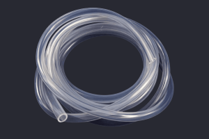 Ống nhựa pvc trong suốt​