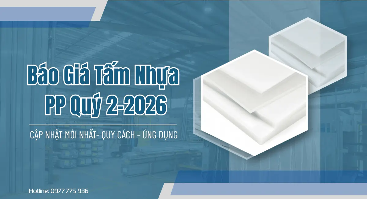 banner bao gia tam nhua pp quy 2 2026