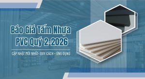 banner bao gia tam nhua pvc quy 2 2026