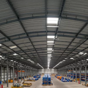 ung dung ton 11 song 3