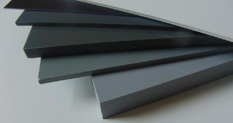 Top các loại nhựa kỹ thuật chịu nhiệt tốt nhất