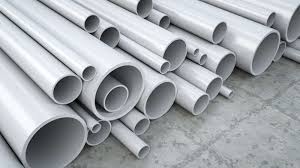 Các ứng dụng phổ biến của tấm nhựa kỹ thuật chịu nhiệt
