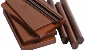 Polyimide có phù hợp với môi trường nhiệt độ cao không