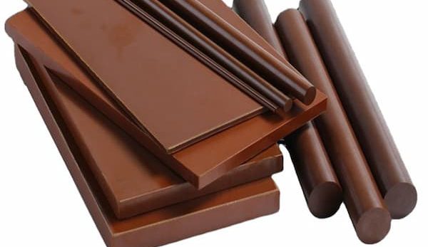 Polyimide có phù hợp với môi trường nhiệt độ cao không