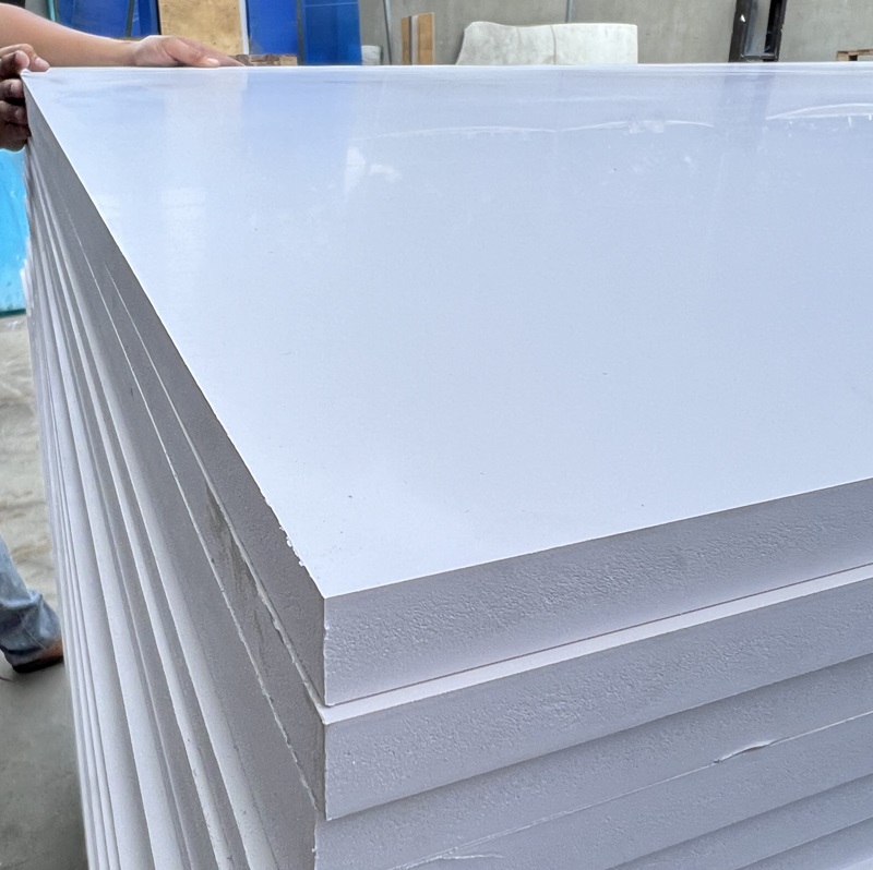 PVC Foam