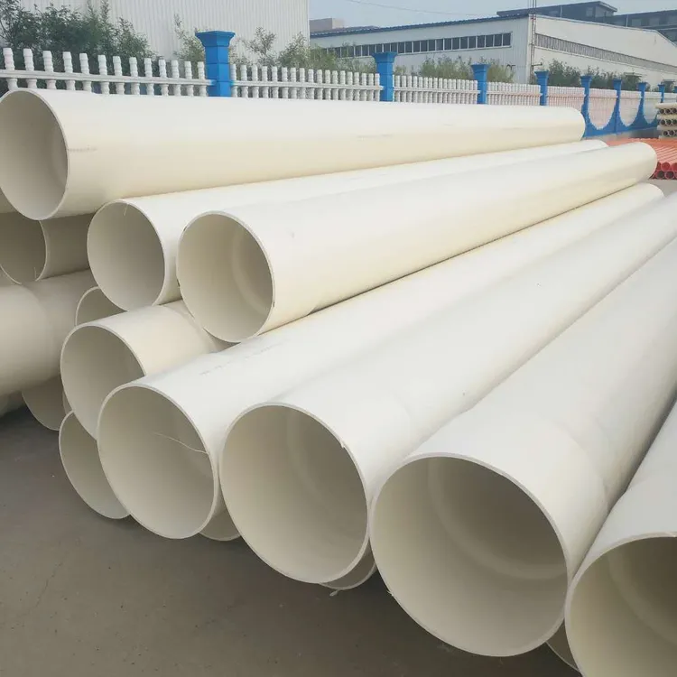 gia công thành ống, chụp hút, đường ống