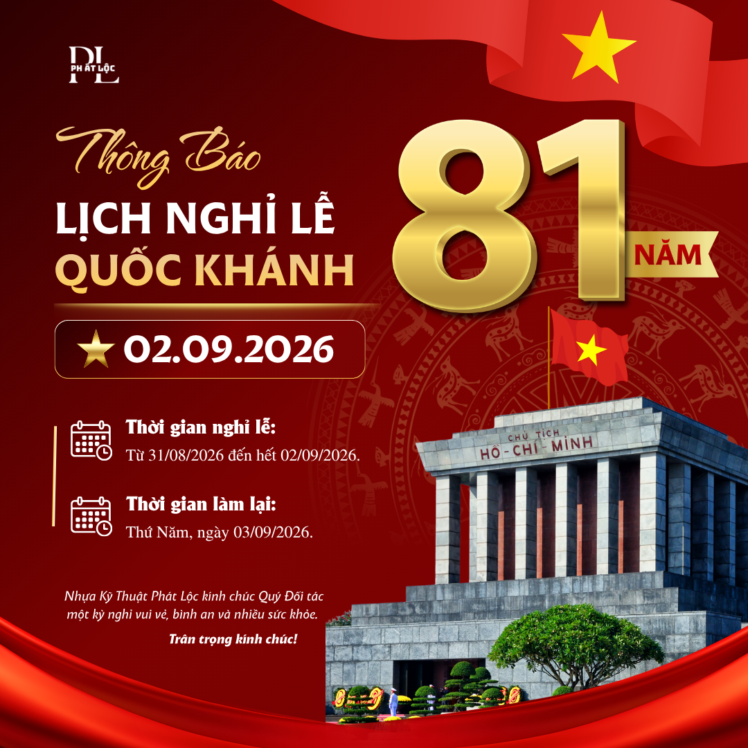 nhua ki thuat phat loc